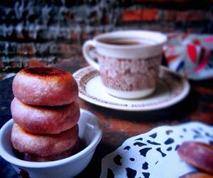 Resep Mudah Bakpia ubi unggu isi kacang ijo (Teflon) Enak dan Sehat