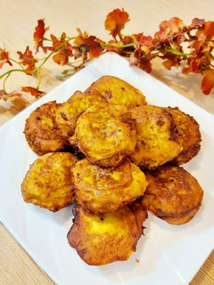 عکسی از دستور استریپس سیب زمینی پنیری
