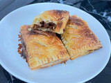 Apple Pie