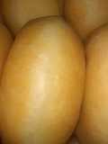 Donat kentang