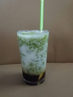 Foto resep Cendol Dawet