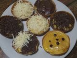 Terang Bulan Mini #Anti Gagal