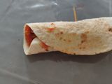 McFish Tortilla
