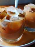 Bikin thai tea sendiri yuk