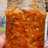 Sambal Bawang Ala Bu Rudy