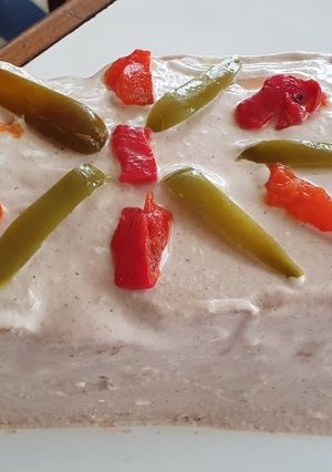 Una foto de Sandwichón
