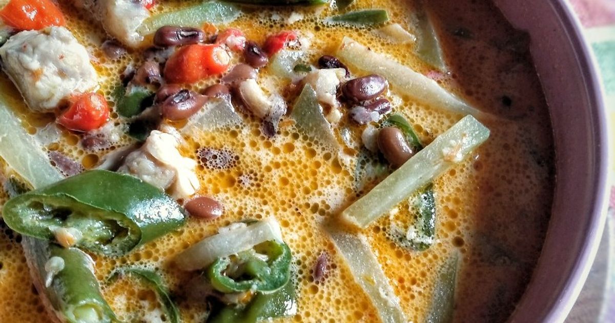 Erotica The Invisible Man ni onlayn tomosha qiling