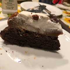 Una foto de Marquise
