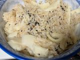 Hot Mama’s 貝里斯辣筍飯