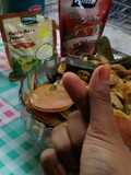 Kerang Mix Mewah Makyuzz