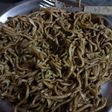 Noodles