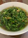 Cah Siongmak Angcao