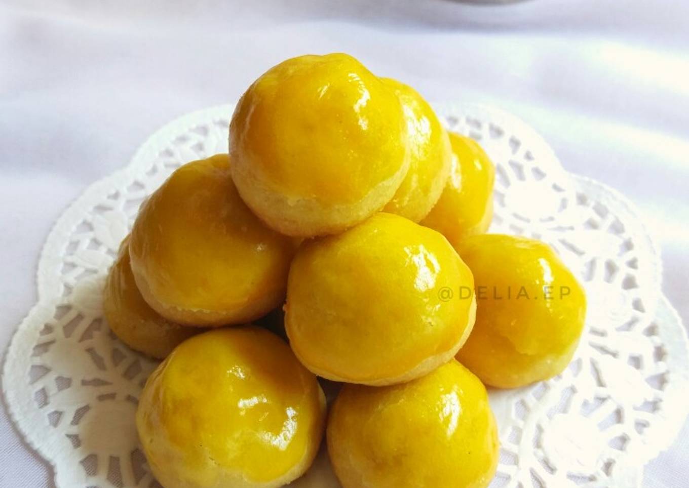 նասթար: