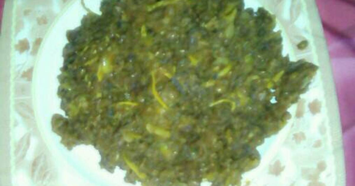 6 easy and tasty achicha recipes by home cooks Cookpad