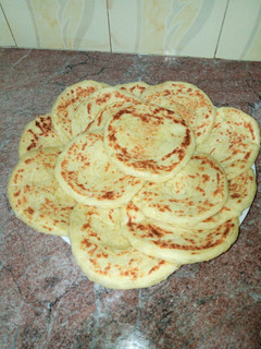 صورة لوصفة الملوي
