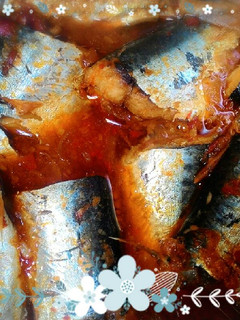 Foto resep Sarden Sehat (Homemade)🏠🏡♨