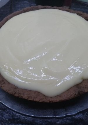Una foto de Pastelera súper Fácil y Económica 💣