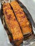 Siobak Daging Sancam