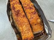 Gambar siobak bawang putih