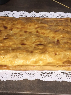 Una foto de Empanada delicius