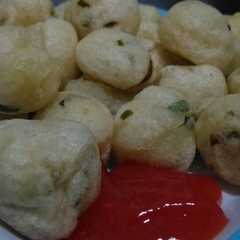 รูปของ Cimplung