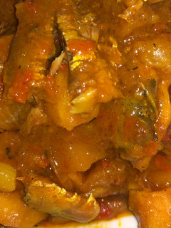 Faten dankalin hausa ainihin hoton girkin