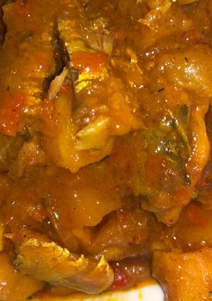 Faten dankalin hausa ainihin hoton girkin