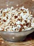 Cabritas dulces