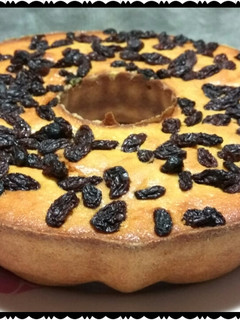Foto resep Bolu Tape Lembut