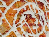 بيتزا 🍕 مثل المحلات بابسط الطرق