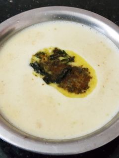 மதுரை தண்ணி சட்னி செய்முறை முக்கிய புகைப்படம்