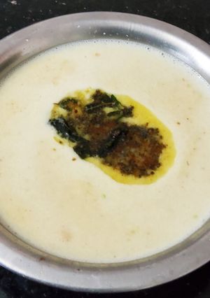 மதுரை தண்ணி சட்னி செய்முறை முக்கிய புகைப்படம்