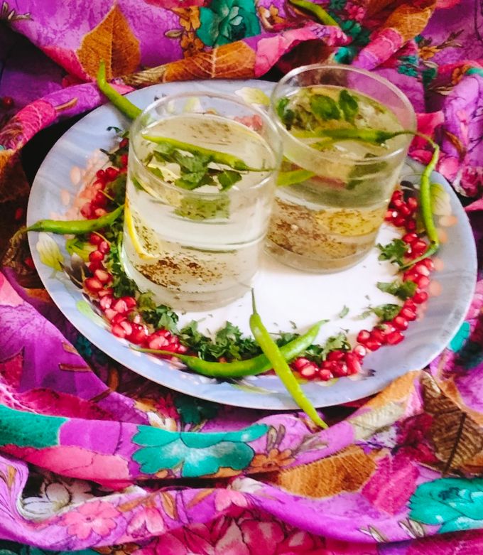 Braziliyada qizlar külotsiz yurishadi.