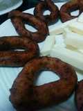 Mandocas