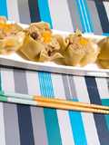 Siu Mai o Shumai 🇨🇳
