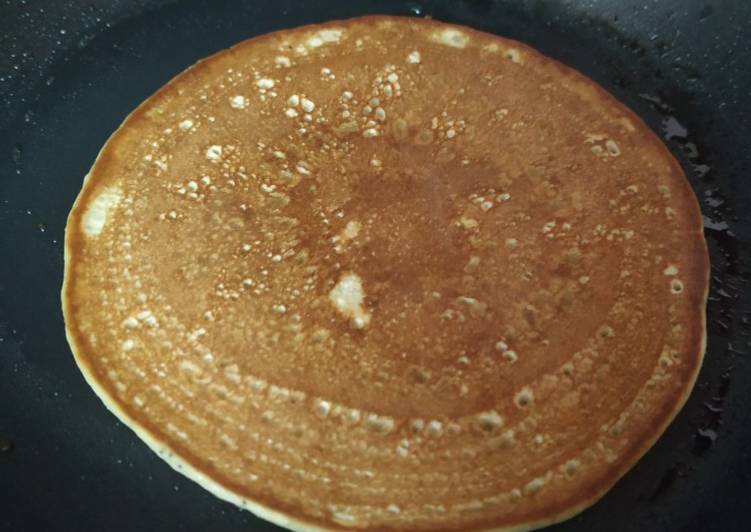 PanCake