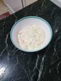Tzatziki