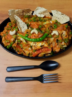 બટર વેજ જયપુરી (Butter Veg Jaipuri Recipe In Gujarati) રેસીપી મુખ્ય ફોટો
