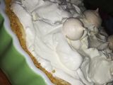 Banoffee