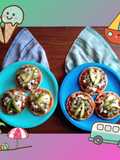 Sopes