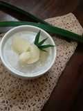 Stup singkong