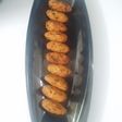 Methi Muthiya Snack