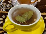 شاهي القرفة