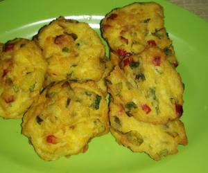 Cara Memasak Perkedel kentang lembut Mantul Banget Cara Memasak Perkedel kentang lembut Mantul Banget