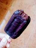 Magnum doble chocolate 🍫🤎