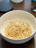 Thai Papaya Salad (Som Tum)