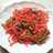 Mie habang (banjarmasin)
