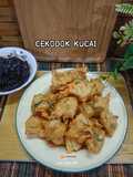 28:10:25 - Cokodok kucai