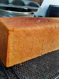 Pan de caja