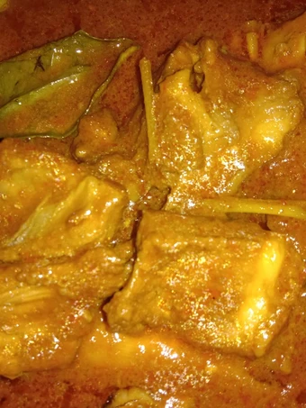Cara Gampang Membuat Resep Krengsengan daging sapi khas jawa timur Anti Ribet, Bikin Ngiler